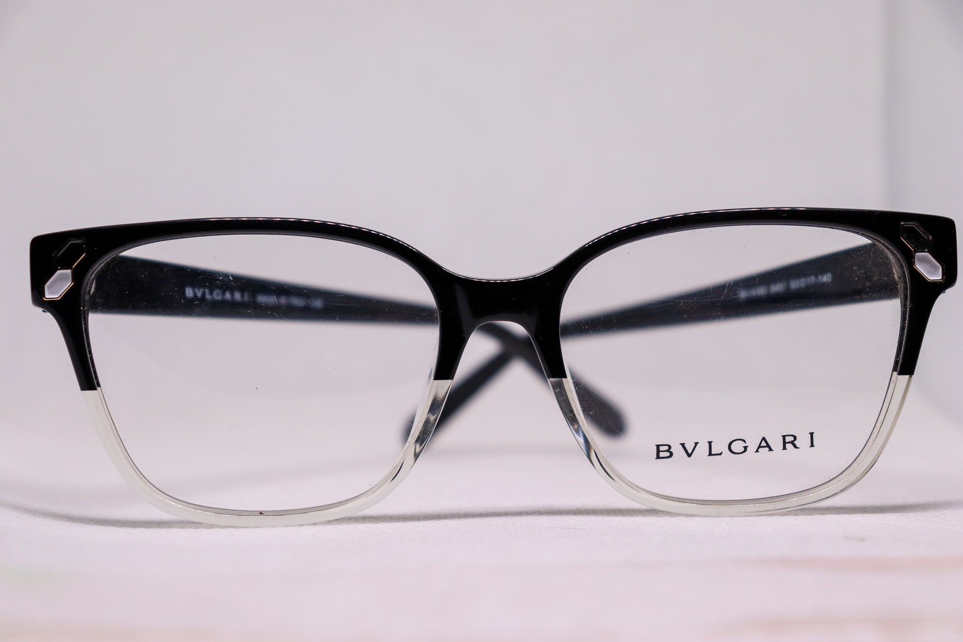Bvgalri Black & White - BV4163 image 3