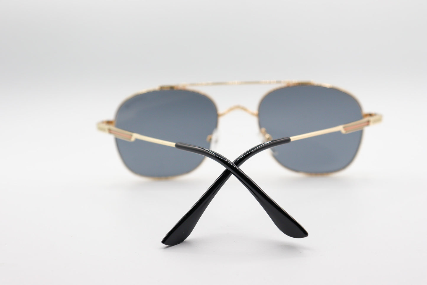 Carrera Double Bridge Gold - H5577 image 3