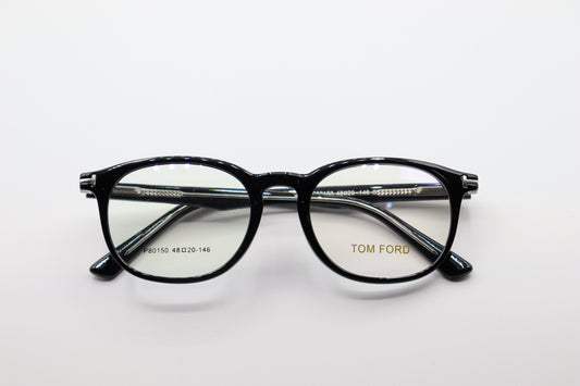 TomFord Classy Black - 80150 image 1