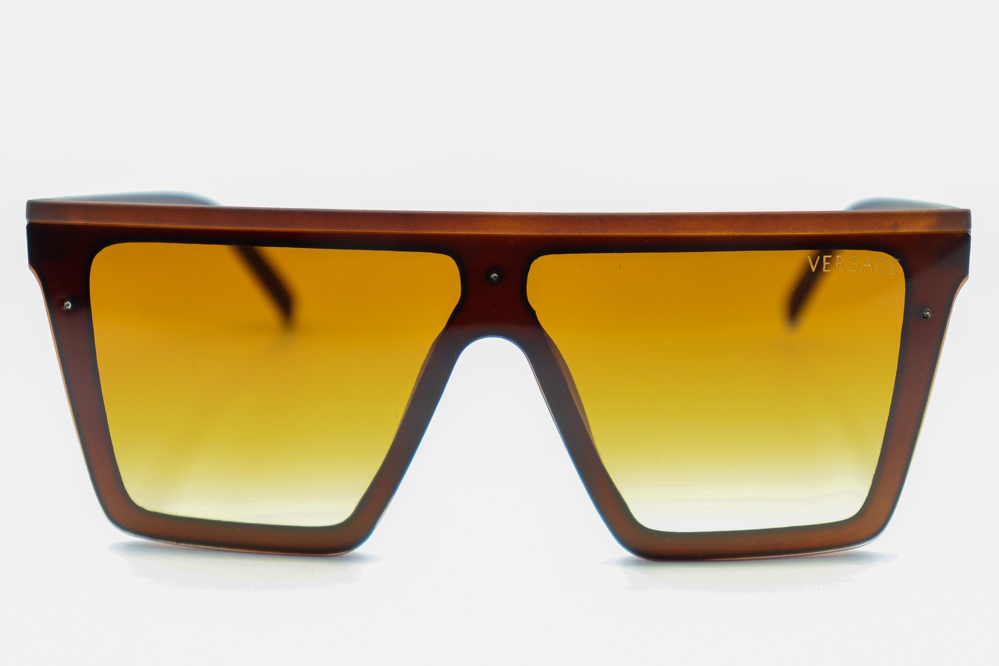 Versace Classy Brown - VR894B image 0