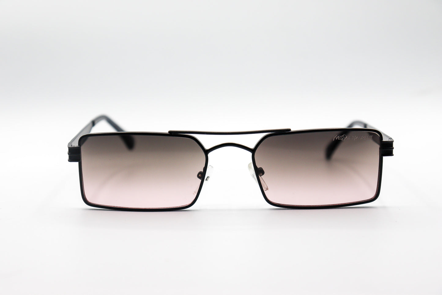 Yves Saint Laurent Black-SLM50 image 0