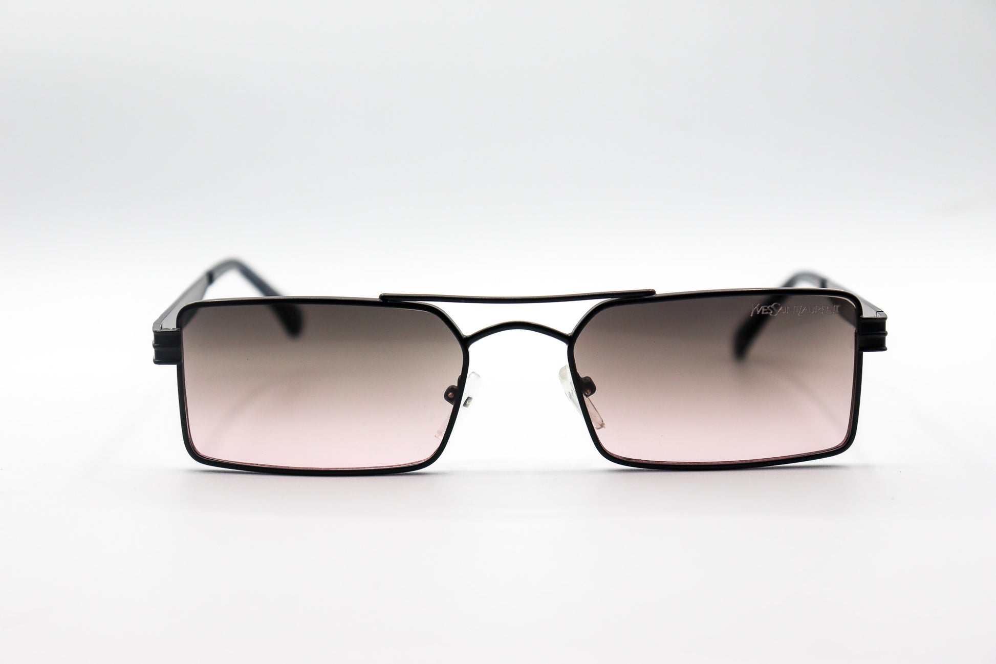 Yves Saint Laurent Black-SLM50 image 0