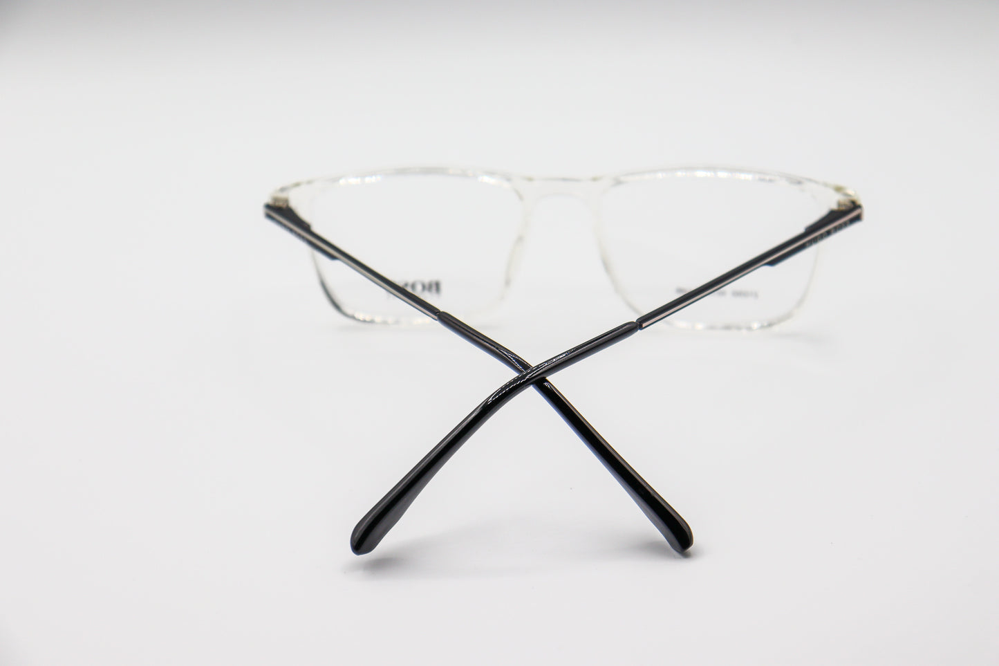 HUGO BOSS Translucent - CH21050 image 3