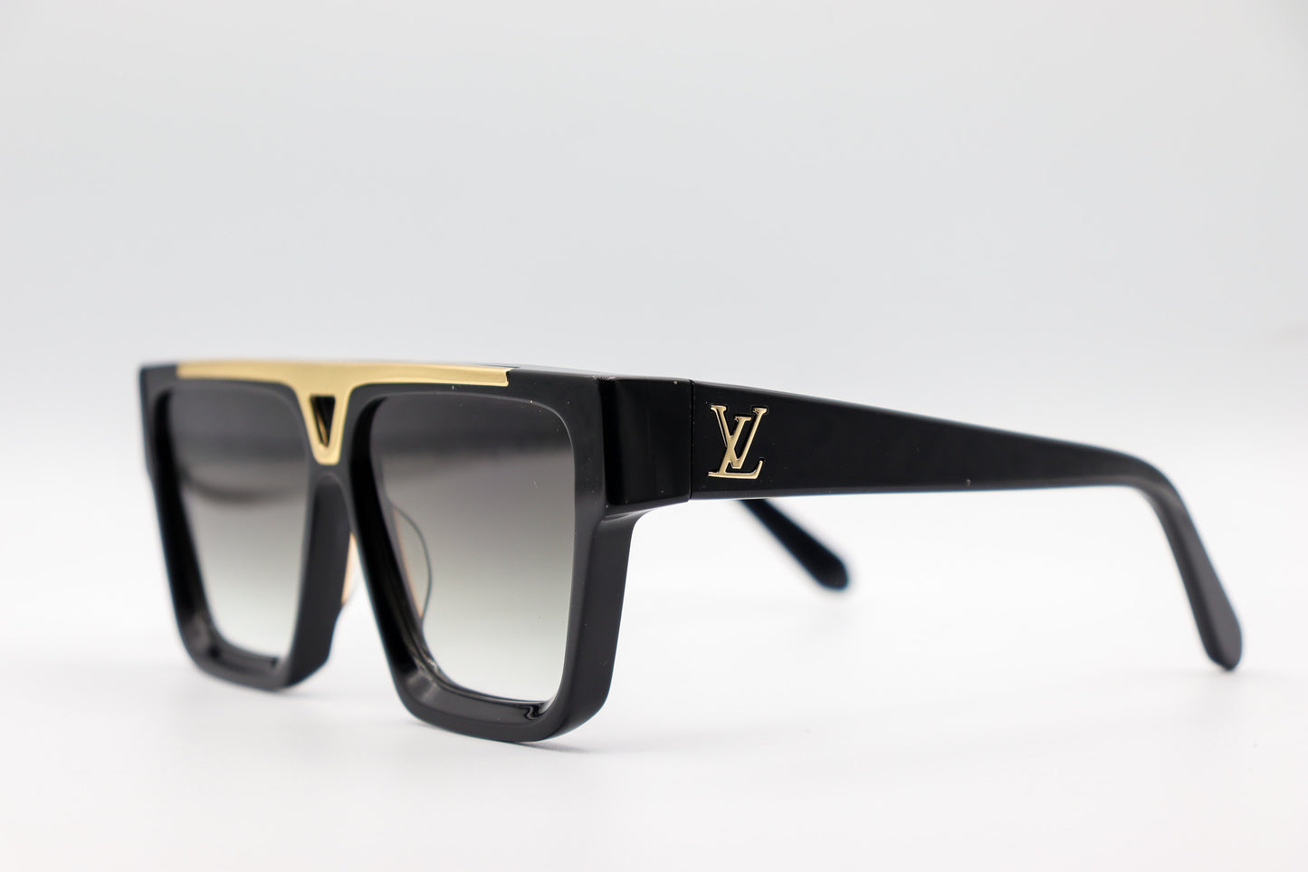 Louis Vuitton Double Bridge - Z1502E image 2