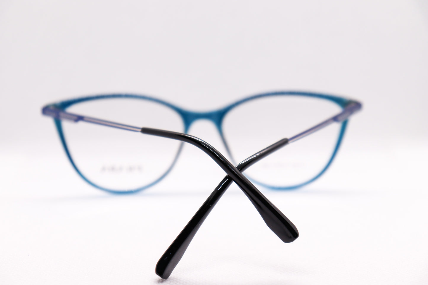 Cat Eye Blue - 7616 image 4