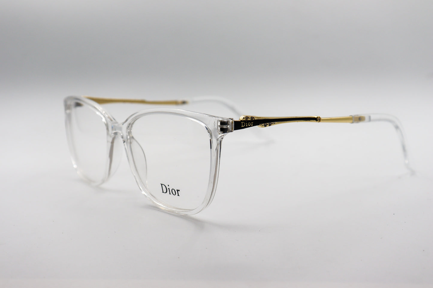 Dior Translucent-6279 image 1
