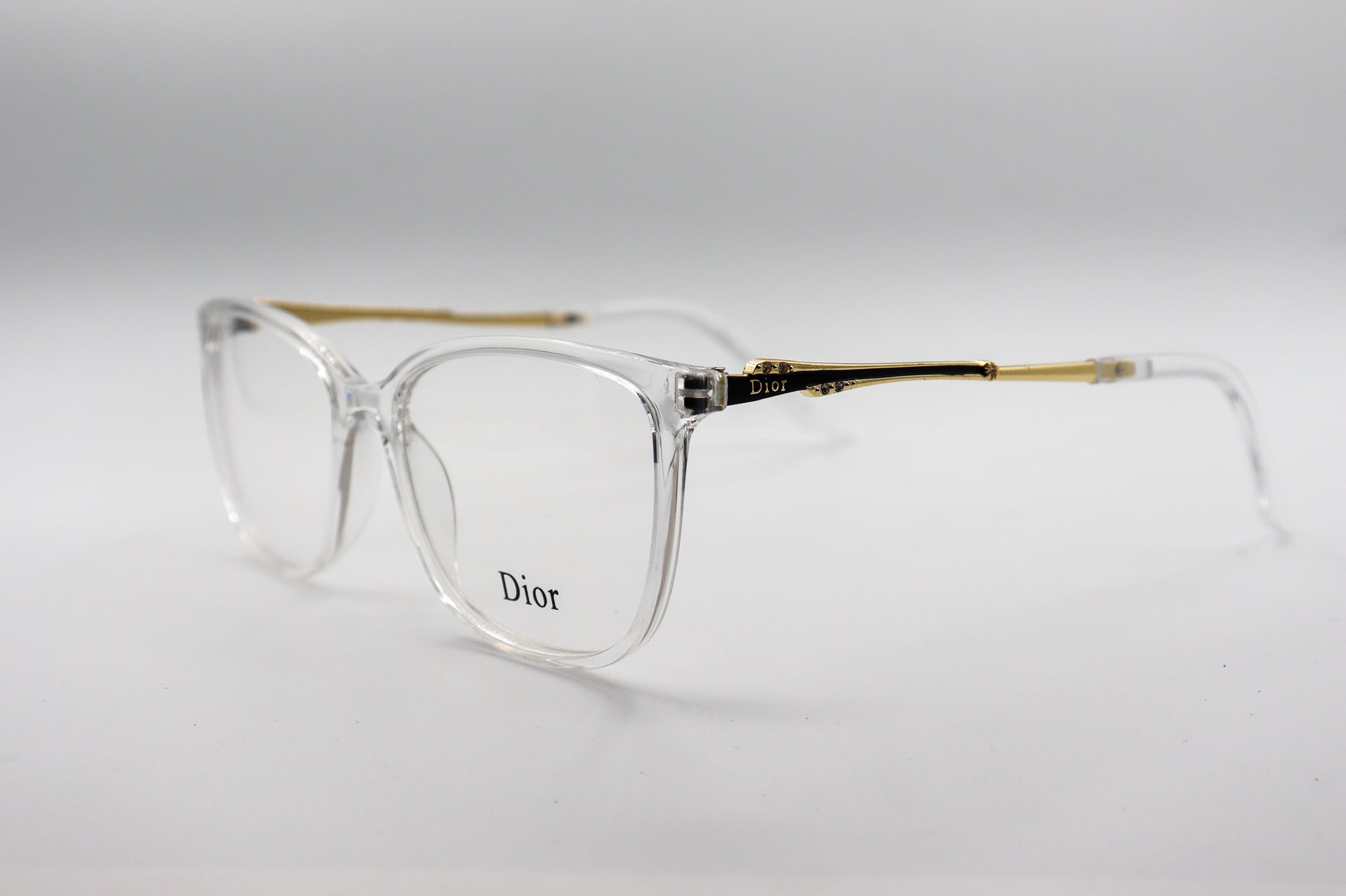Dior Translucent-6279 image 1