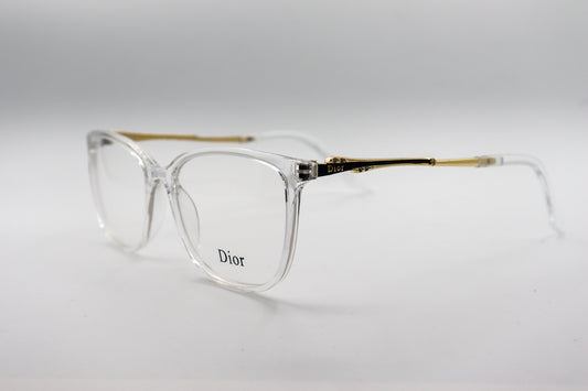 Dior Translucent-6279 image 1