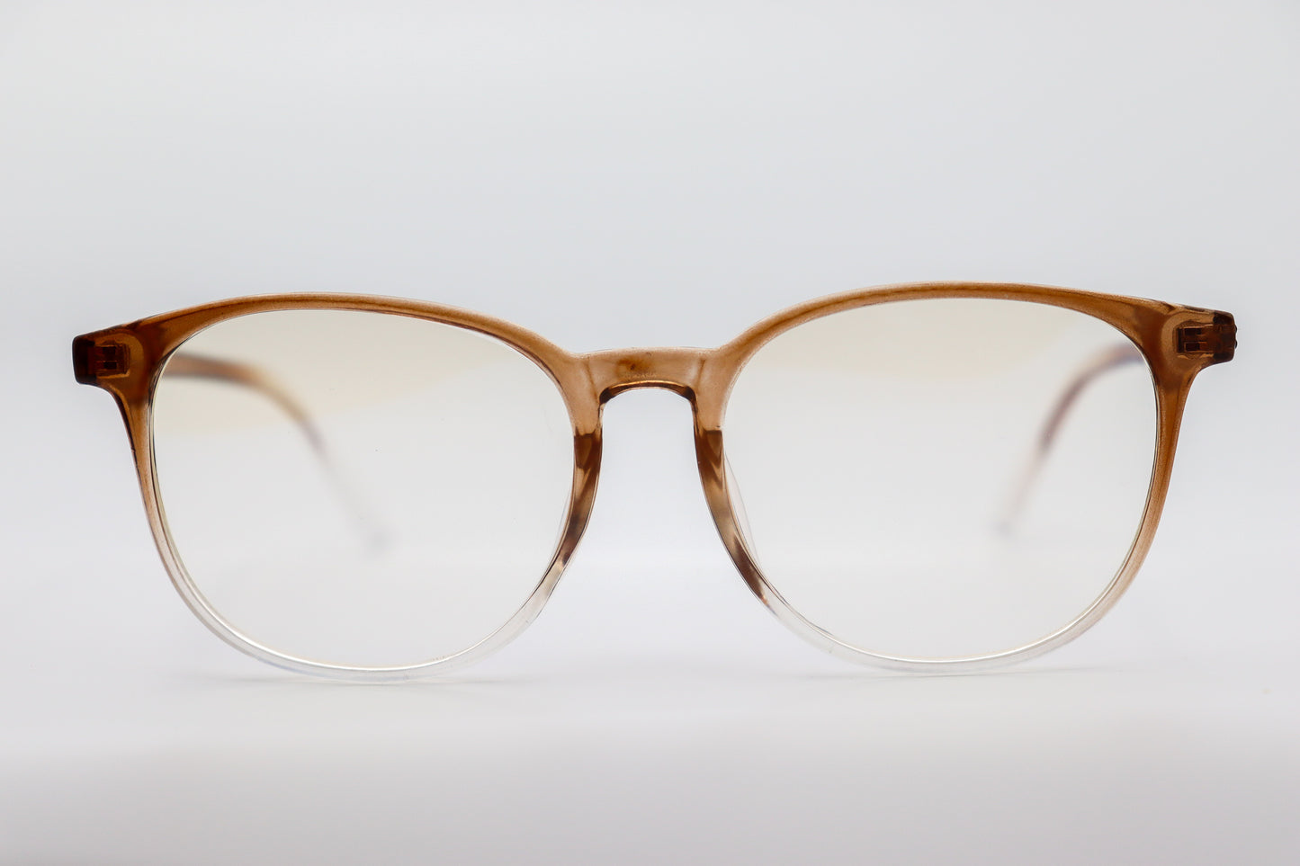 Translucent Brown-20348 image 0