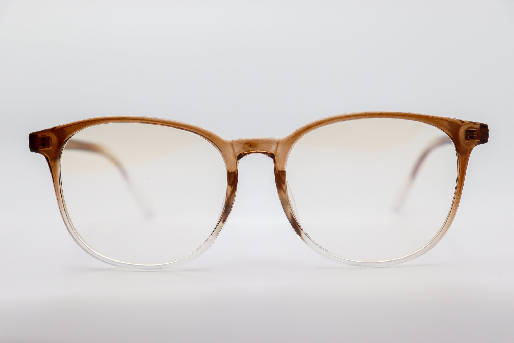 Translucent Brown-20348 image 0