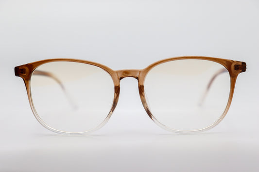 Translucent Brown-20348 image 0