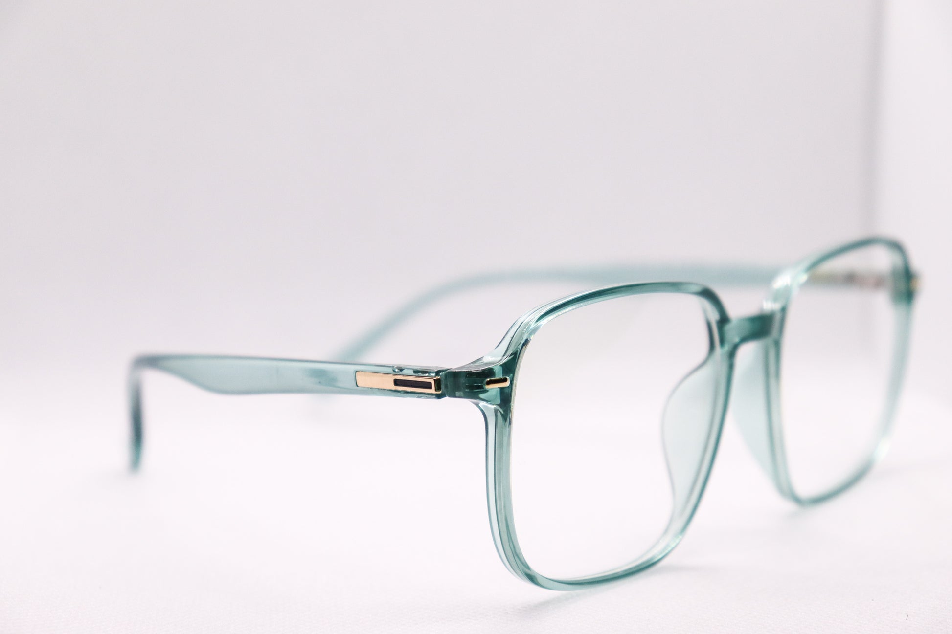 Square Green - 3355 image 4