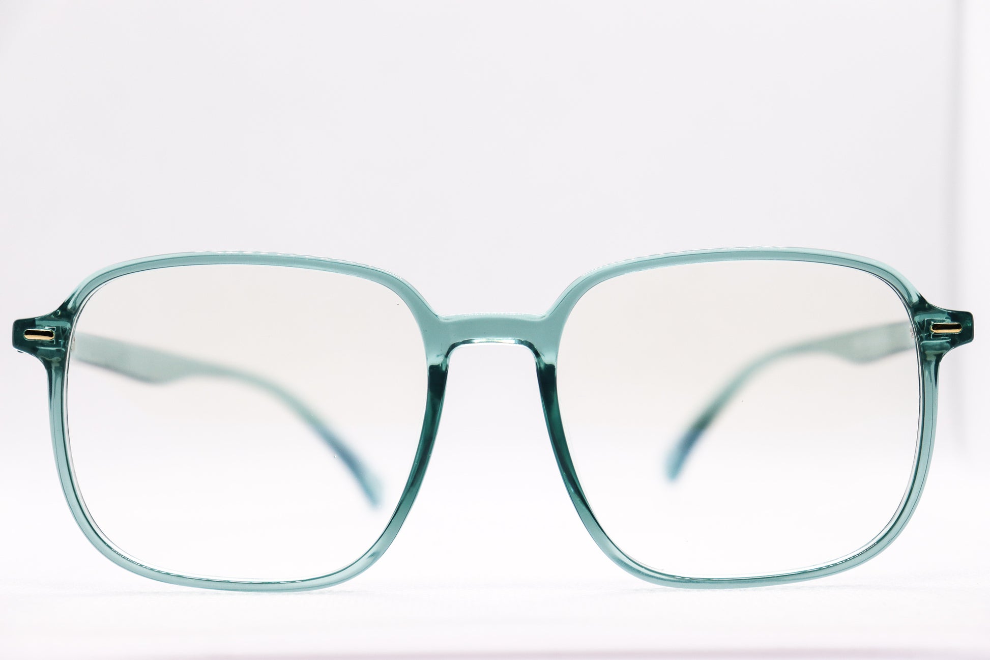 Square Green - 3355 image 0