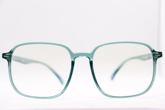 Square Green - 3355 image 0