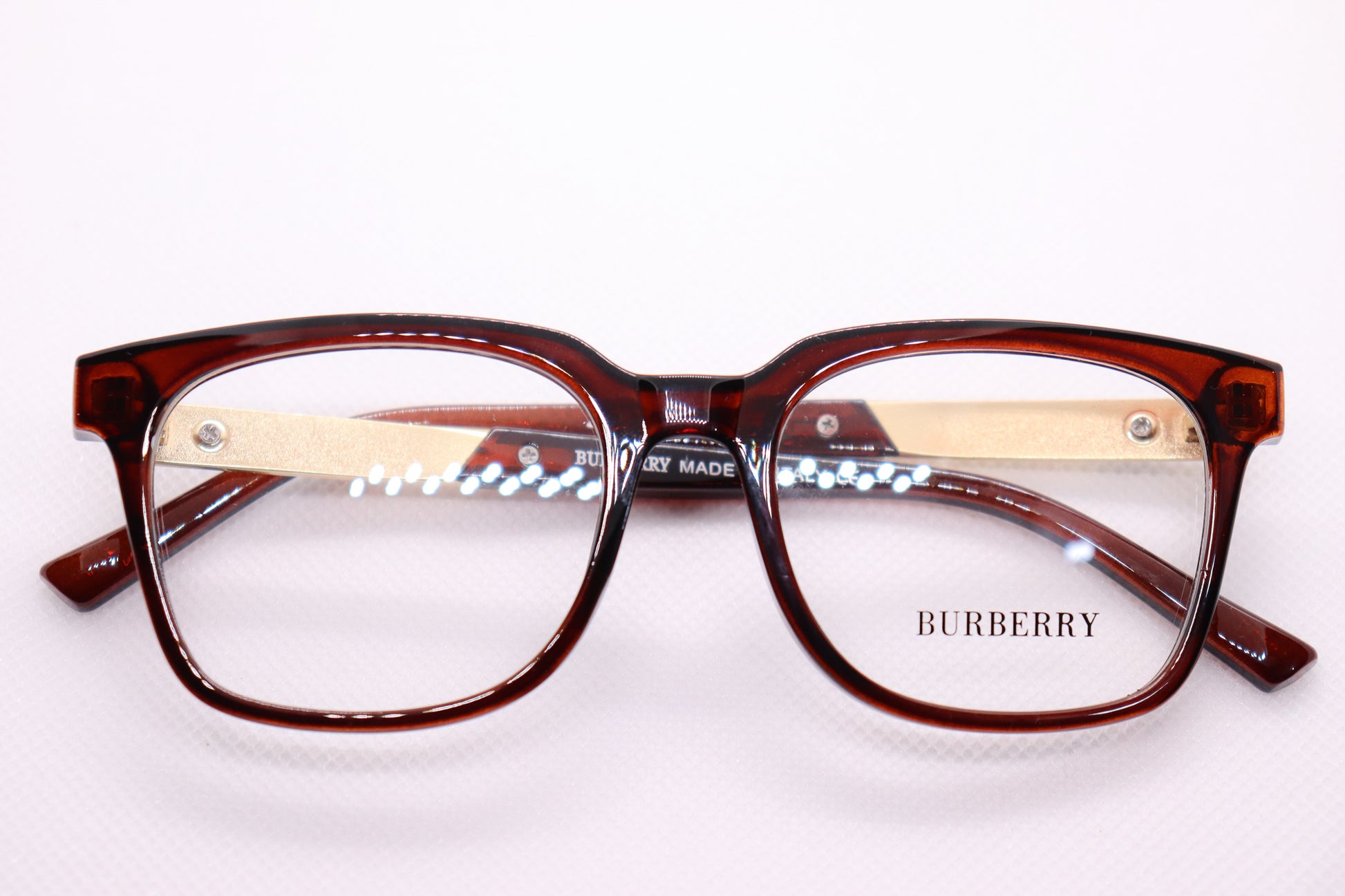Brown - 7788 image 5