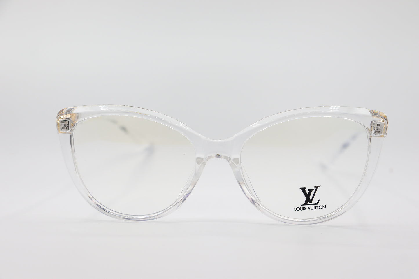 Cat Eye Translucent-6188 image 0