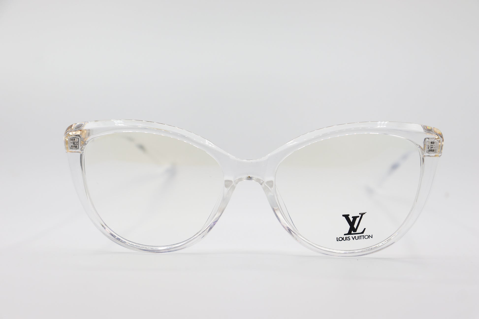 Cat Eye Translucent-6188 image 0