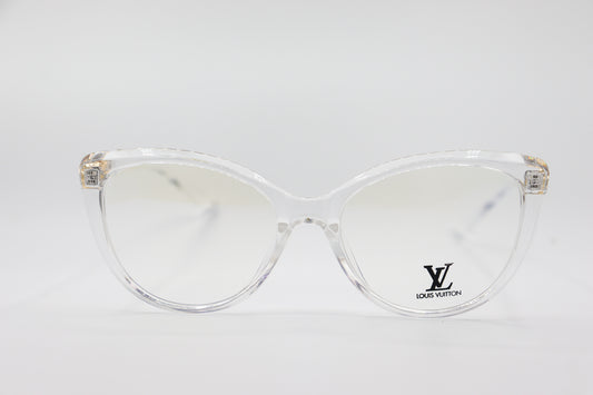 Cat Eye Translucent-6188 image 0
