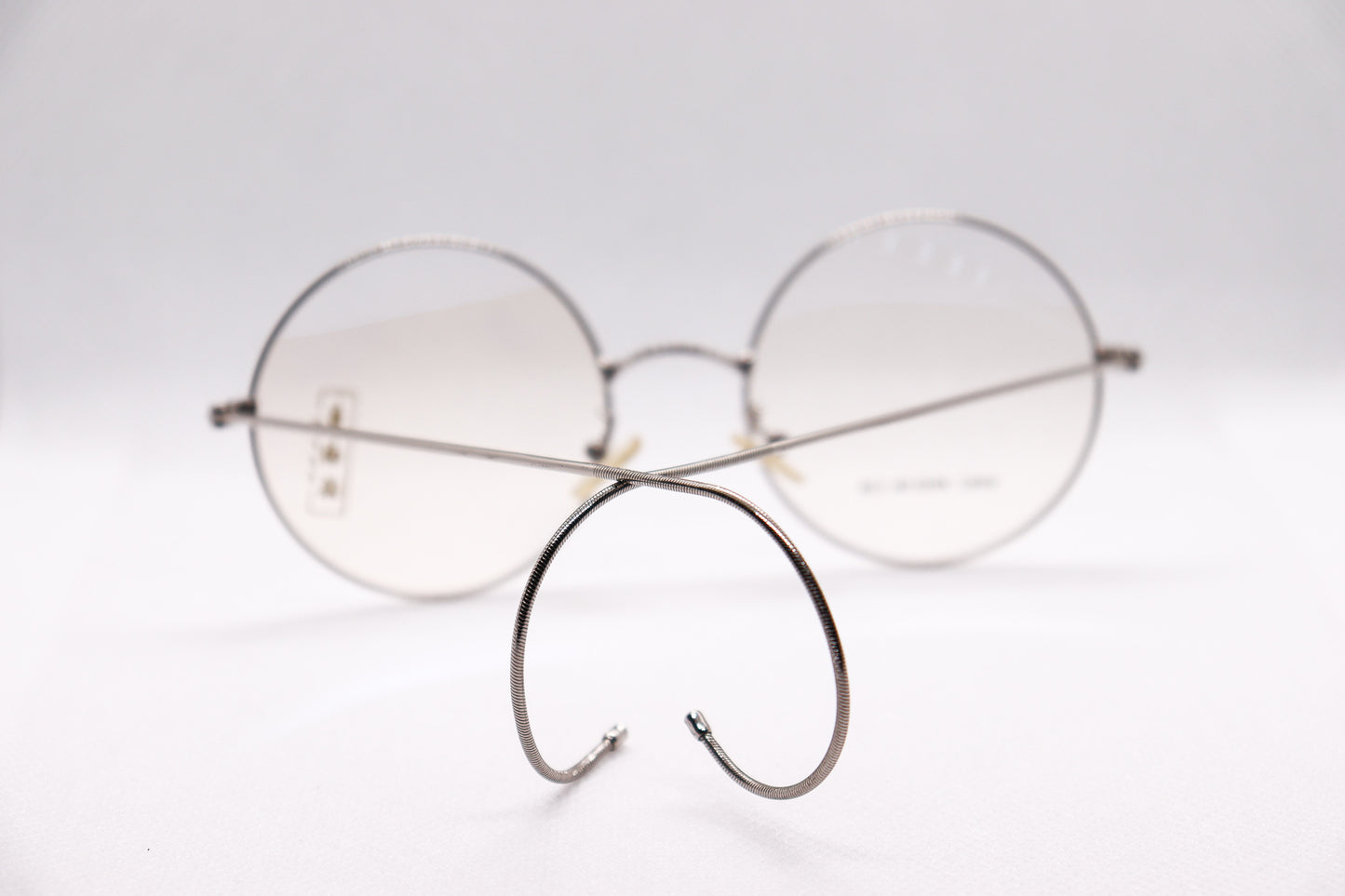 Silver - 7074 image 4