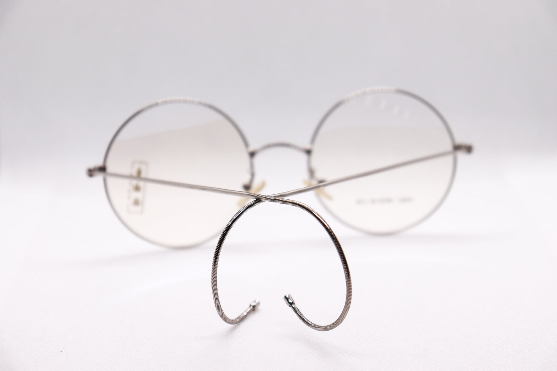 Silver - 7074 image 4