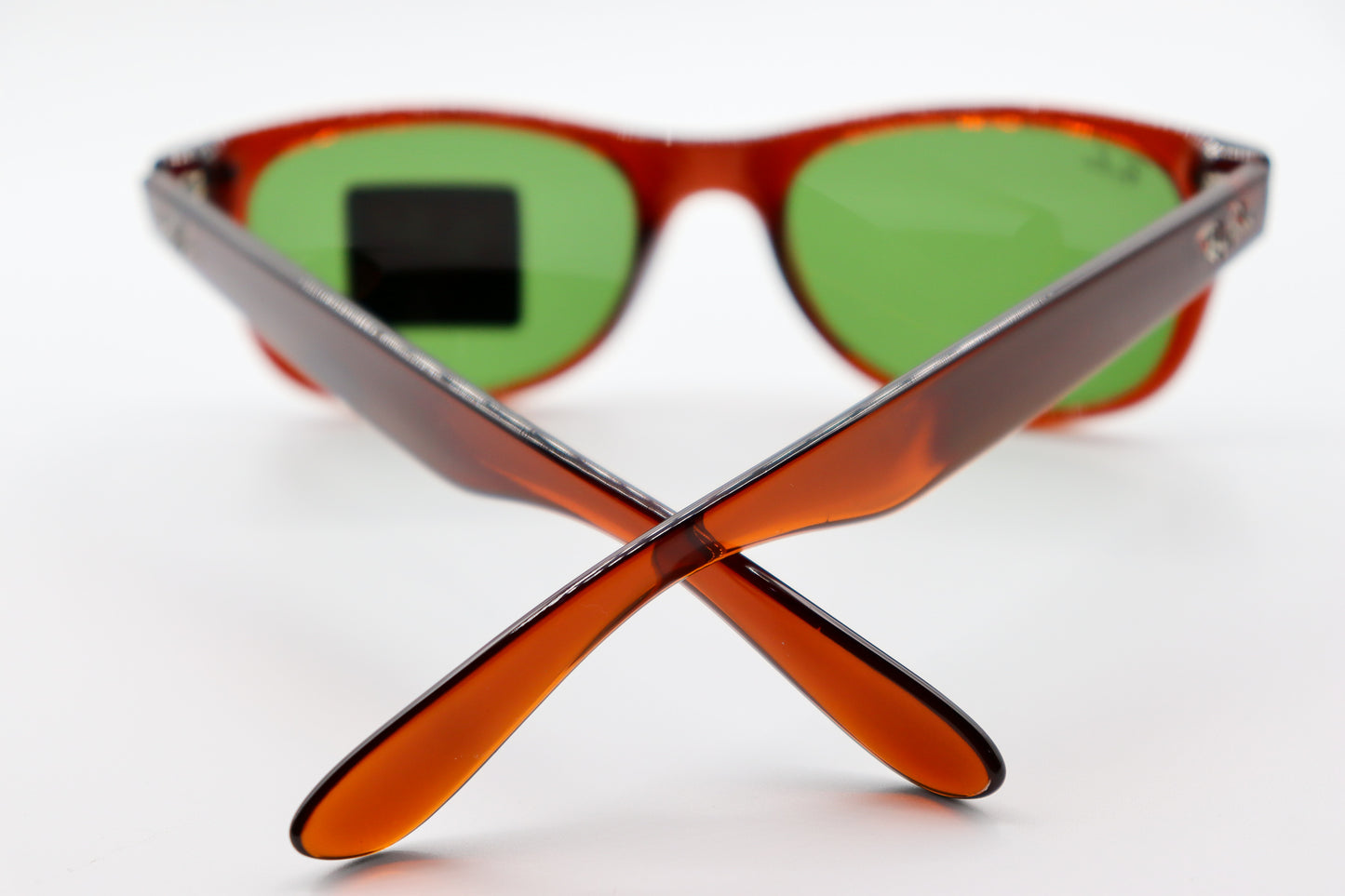 RB wayfarer-2132 image 3