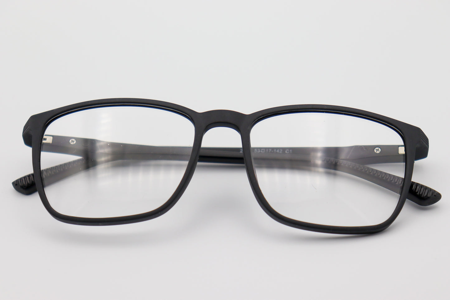 Square Black -2016 image 1