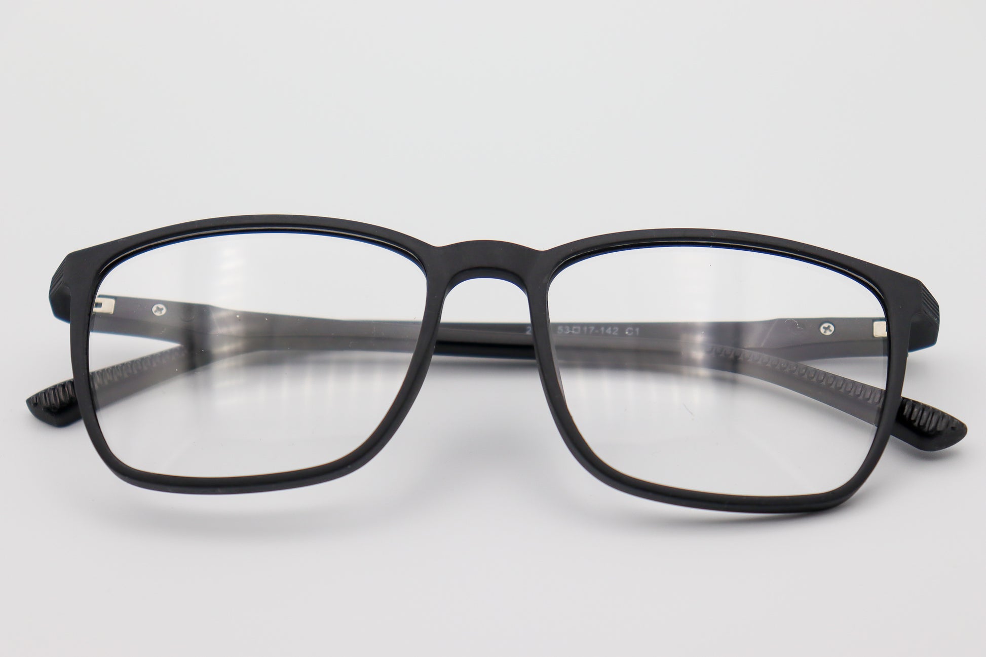 Square Black -2016 image 1