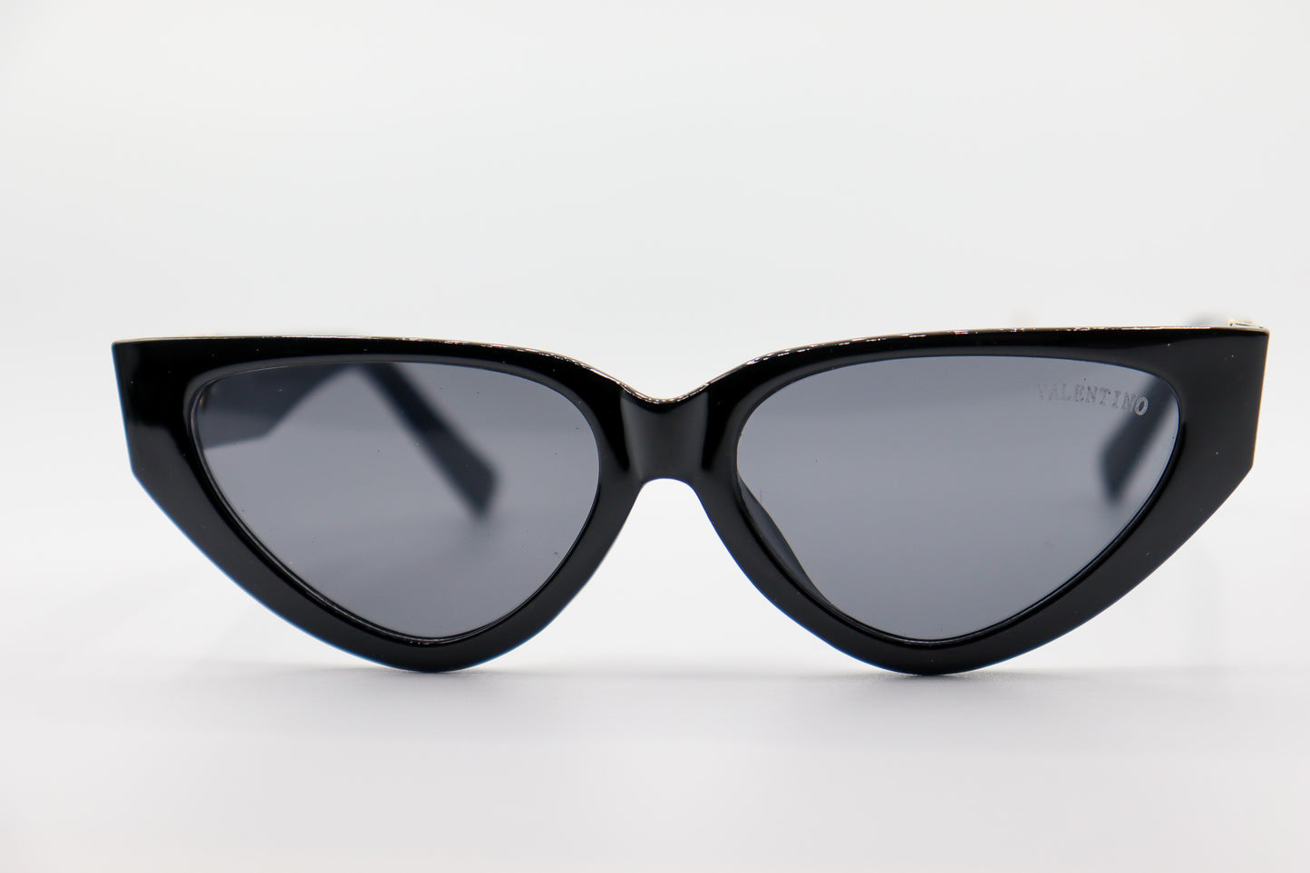 Retro Black-923 image 0