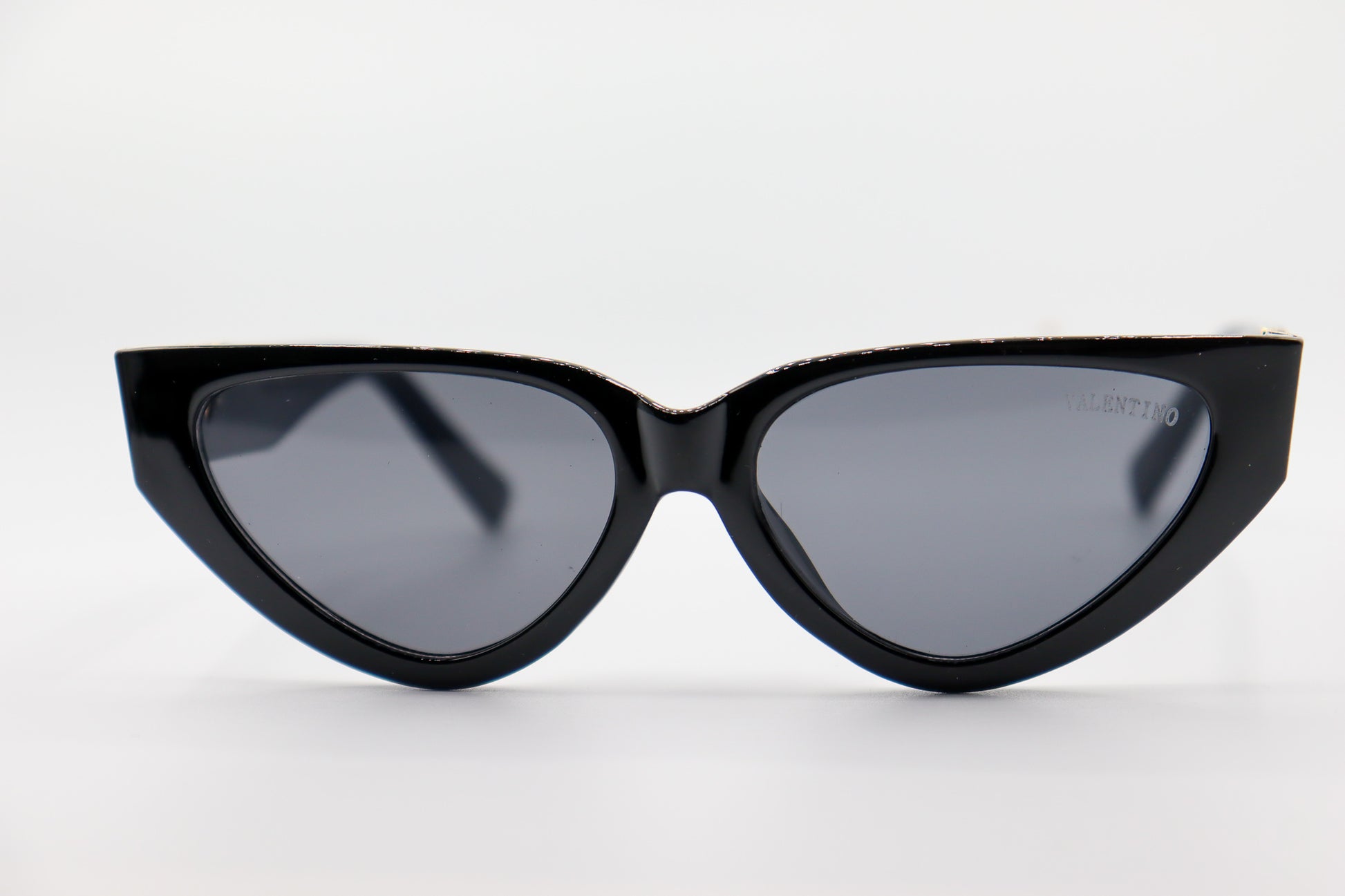 Retro Black-923 image 0