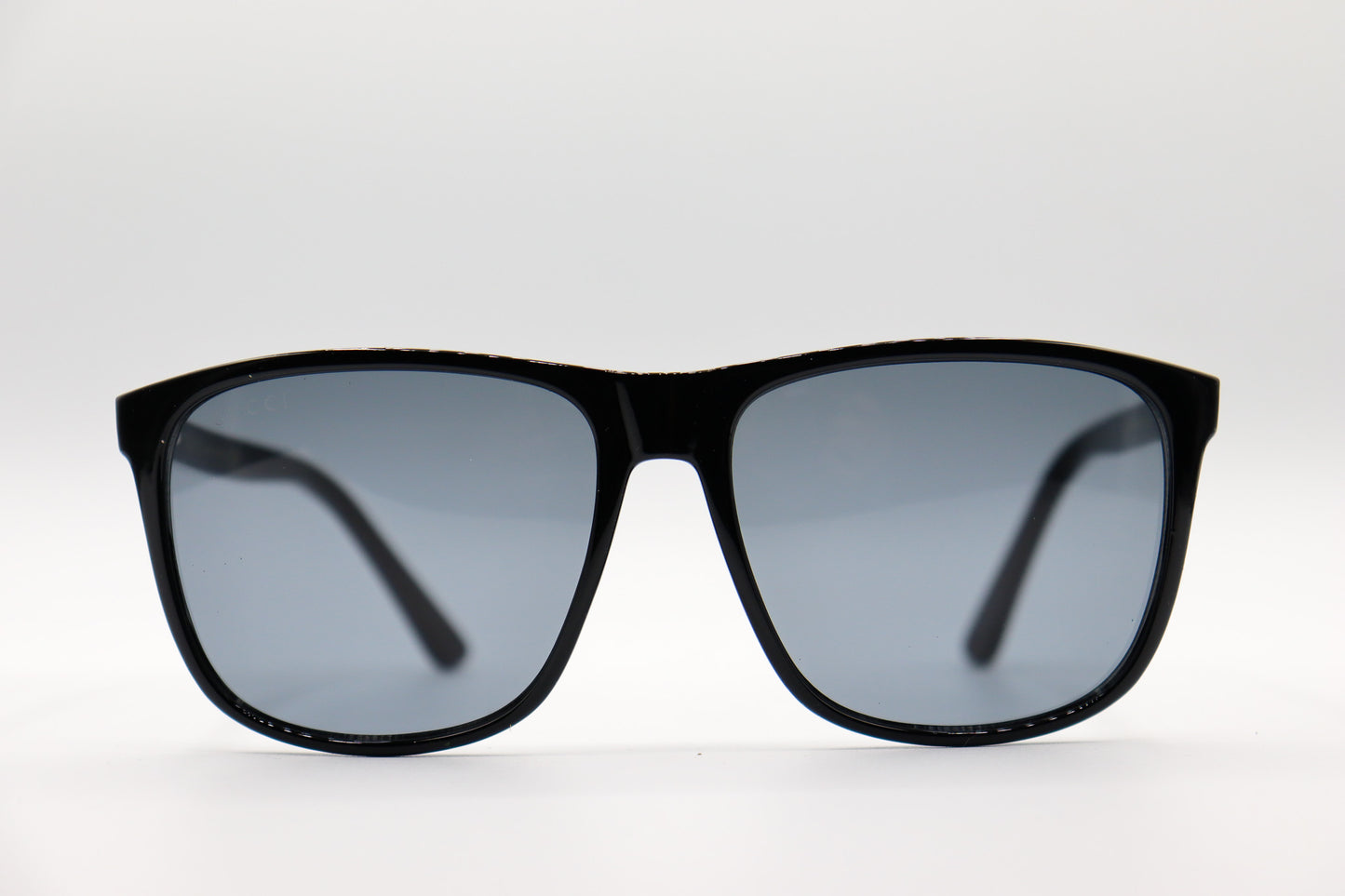 Gucci Black - GG0391/s image 0