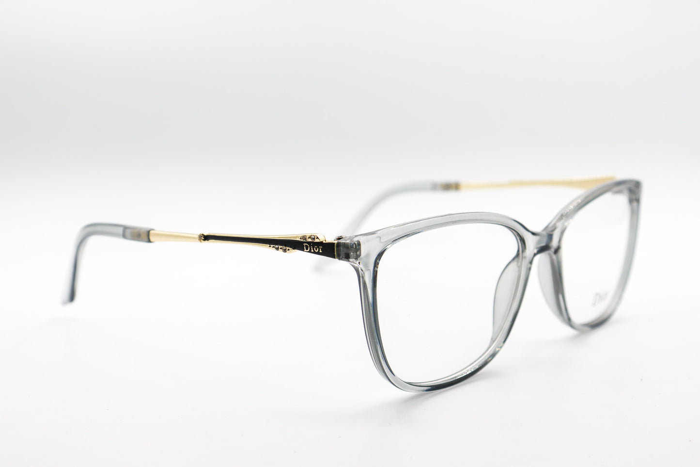 Dior Grey-6279 image 3