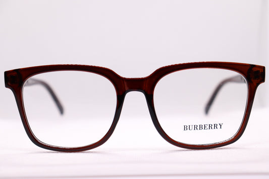 Brown - 7788 image 0