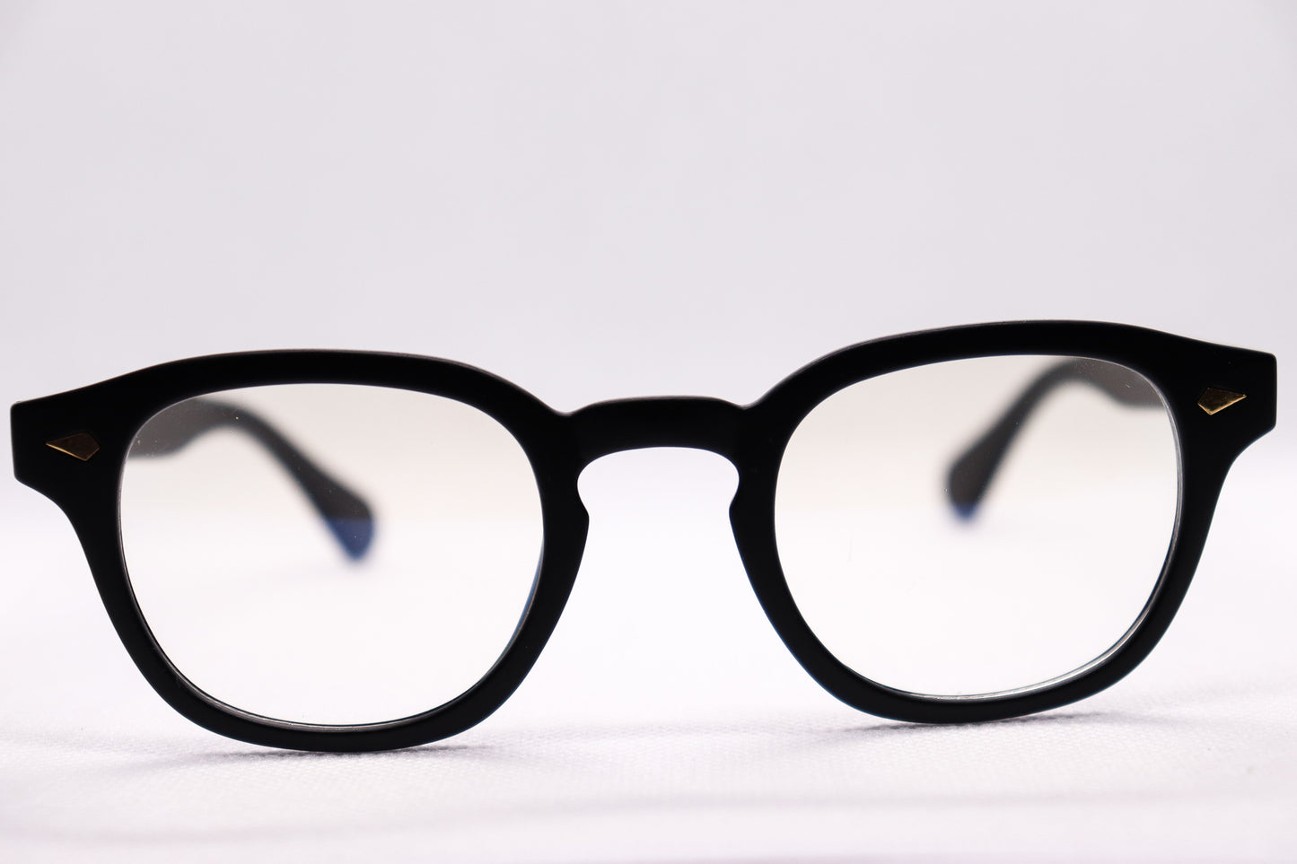 Smart Black - 6790 image 0