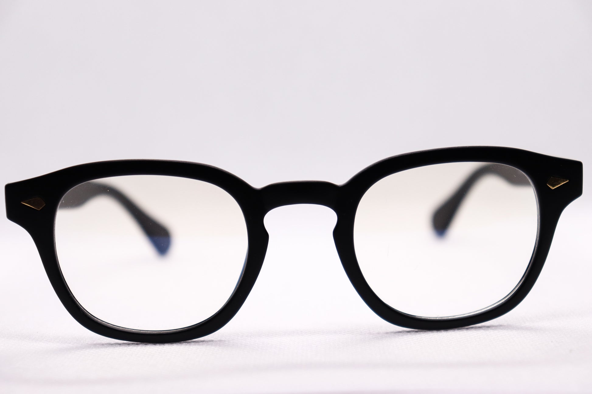 Smart Black - 6790 image 0