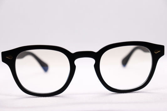 Smart Black - 6790 image 0