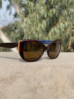 Dottie Polarized - DL1220213 image 3