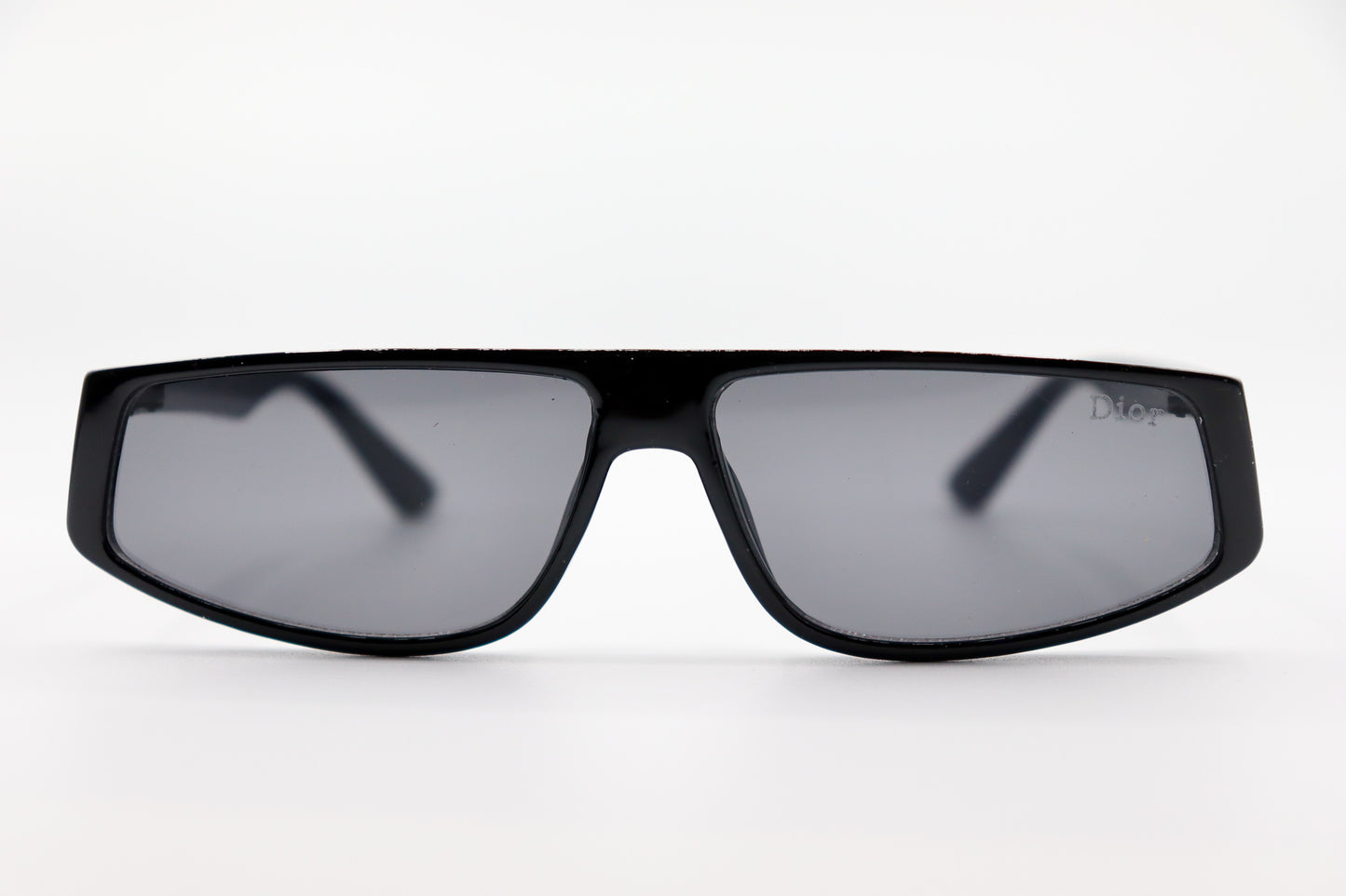 DR Retro Black- JH 1933 image 0