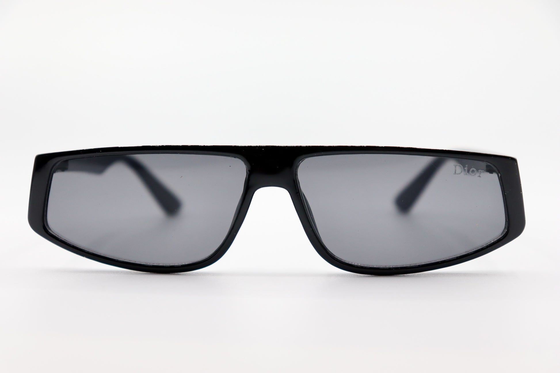 DR Retro Black- JH 1933 image 0