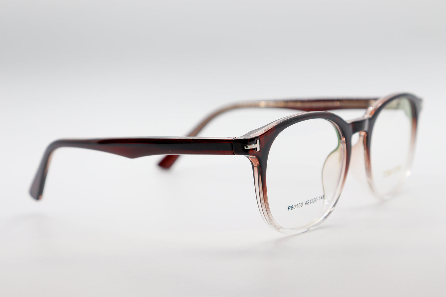 TomFord Classy Brown - 80150 image 1