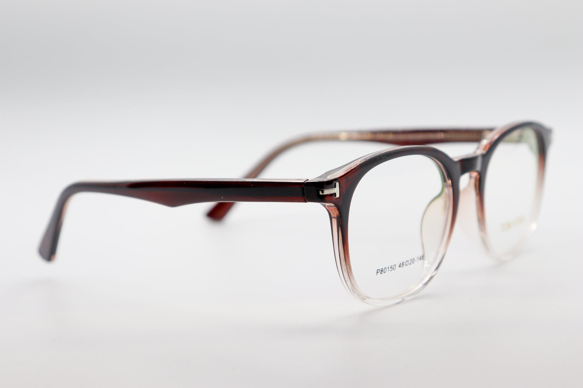 TomFord Classy Brown - 80150 image 1