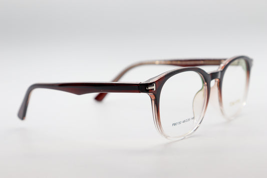 TomFord Classy Brown - 80150 image 1