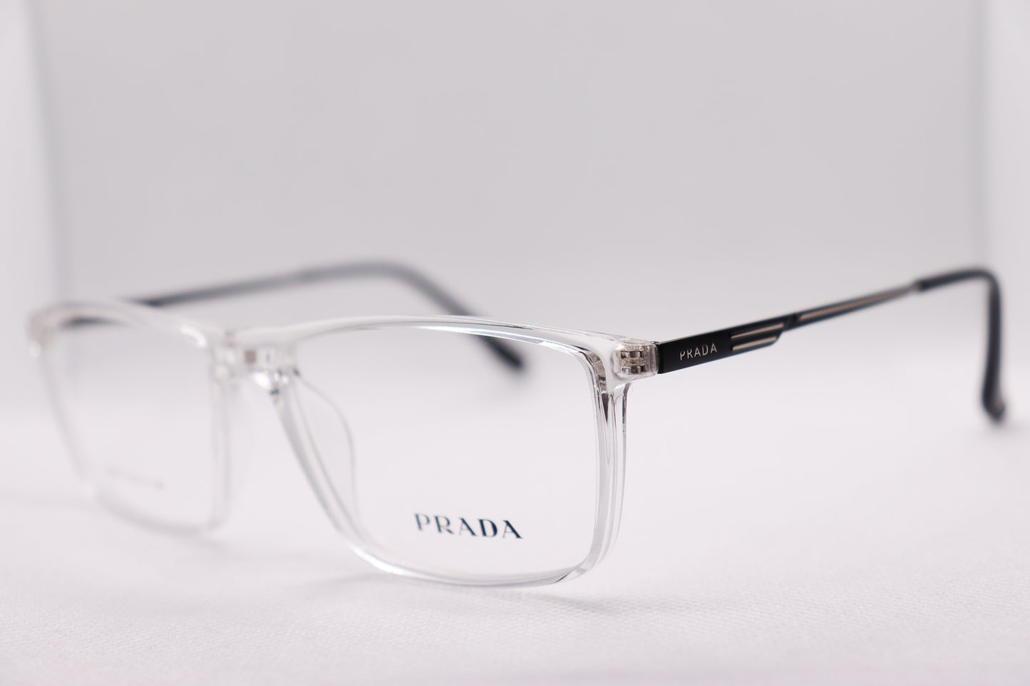Transparent Classic - 5379 image 1