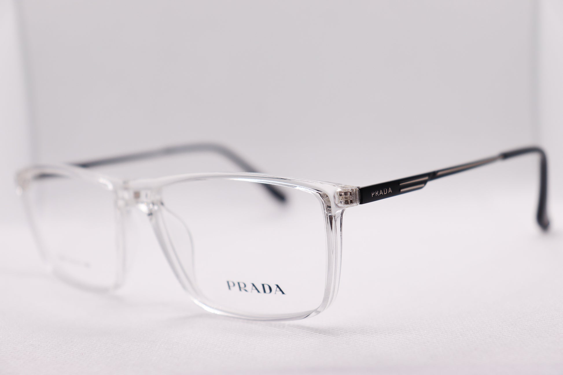 Transparent Classic - 5379 image 1