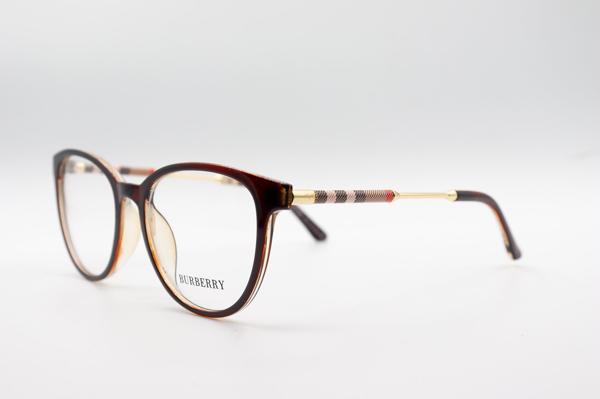 Classic Brown -2265 image 3