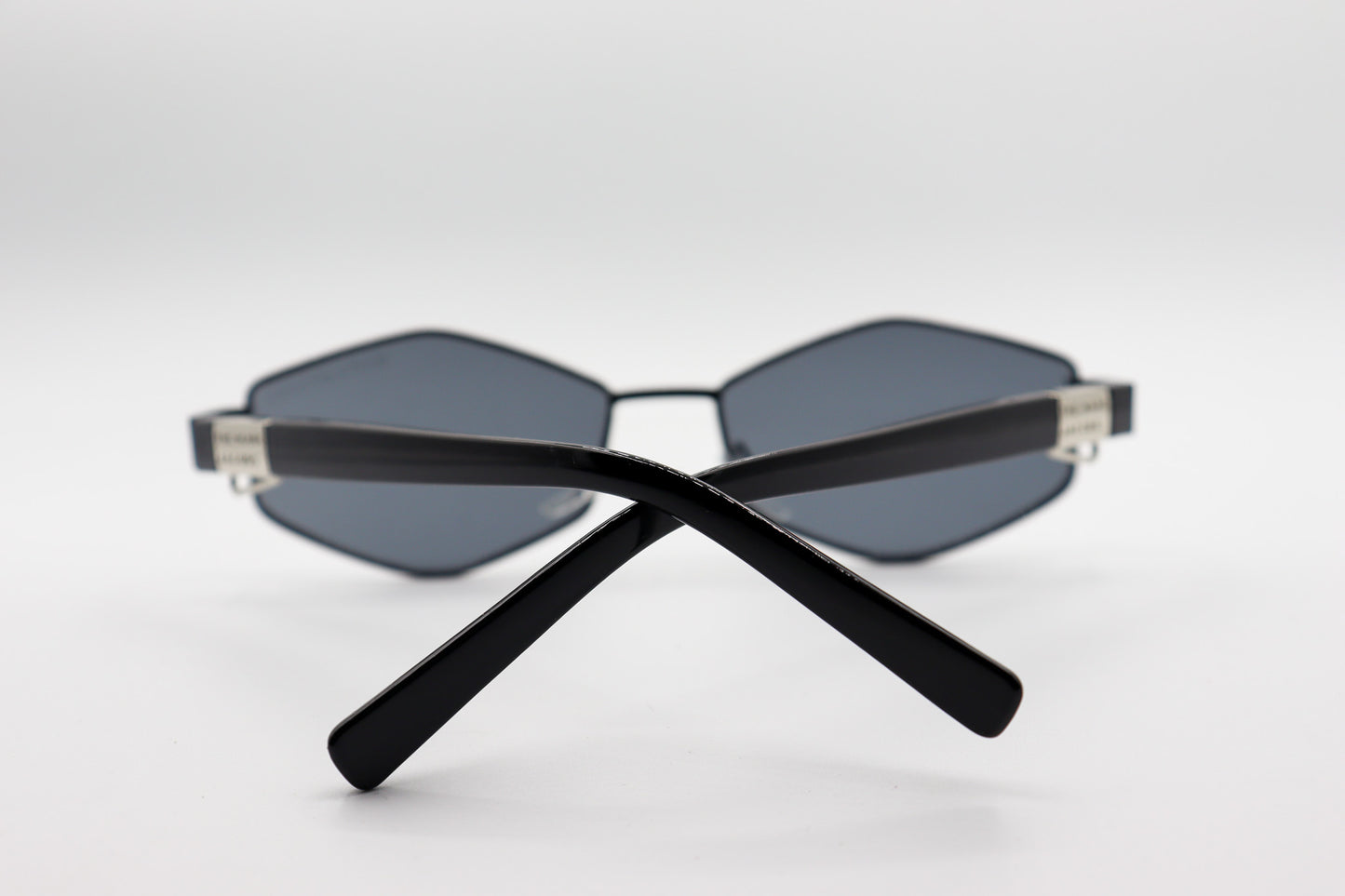 Marc jacobs Black-5553 image 3