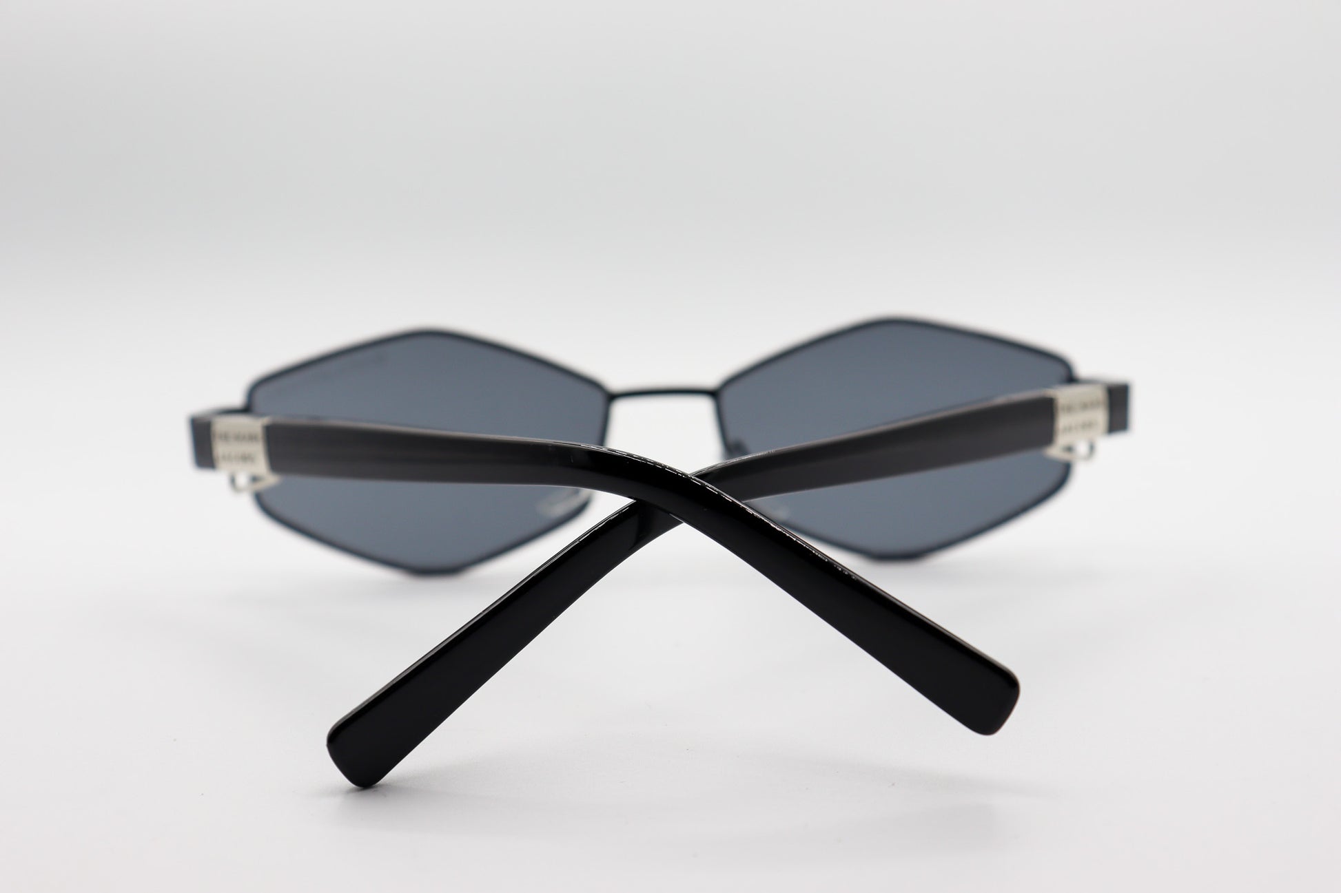 Marc jacobs Black-5553 image 3