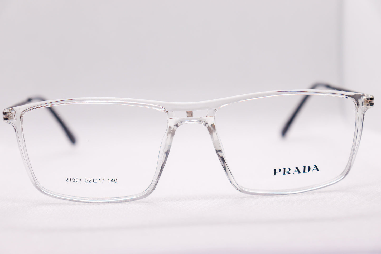 Transparent Classic - 5379 image 0