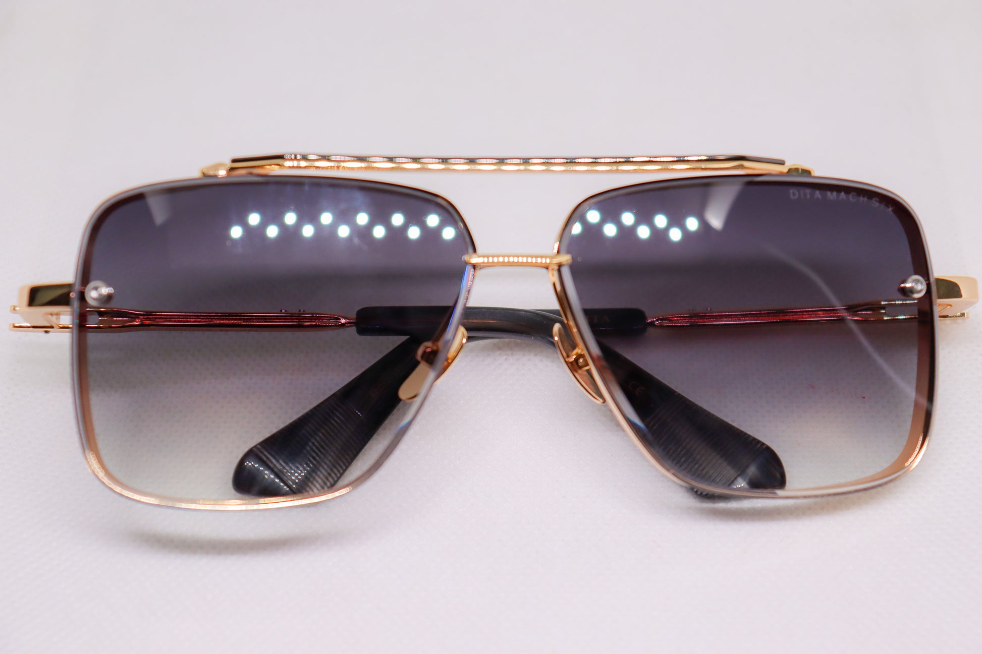 DITA Mach6 - DITA6 image 4