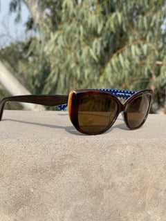 Dottie Polarized - DL1220213 image 0