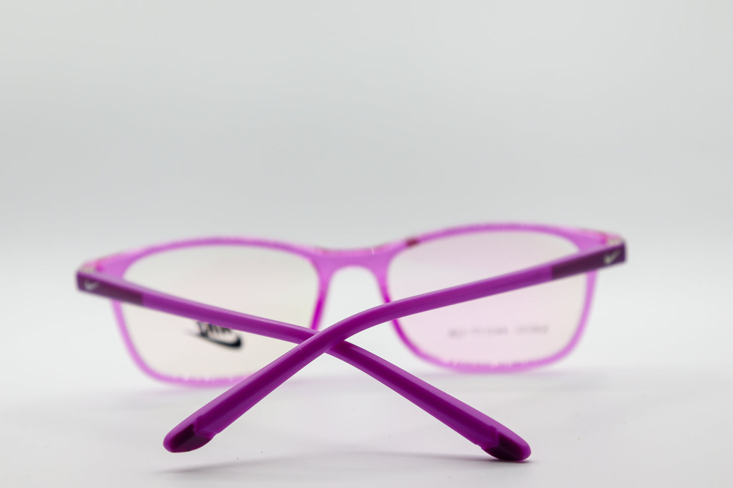 Classy Purple Kids Frame- 903C image 1